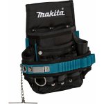 Makita E-05181 brašna pro elektrikáře 250*125*310mm – HobbyKompas.cz