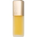 Parfém Estee Lauder Eau de Private Collection parfémovaná voda dámská 50 ml