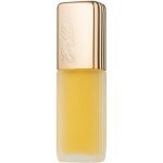 Estee Lauder Eau de Private Collection parfémovaná voda dámská 50 ml – Hledejceny.cz