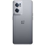 OnePlus Nord CE 2 5G 8GB/128GB – Hledejceny.cz