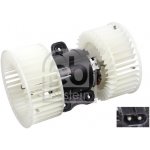 vnitřní ventilátor FEBI BILSTEIN 38482