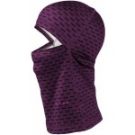 relax Delta RK03F – Zbozi.Blesk.cz