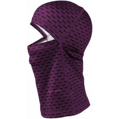 relax Delta RK03F – Zbozi.Blesk.cz