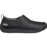 Keen HOWSER II M triple black – Zboží Dáma