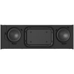Xiaomi Mi Bluetooth Speaker – Zboží Živě Xiaomi Mi Bluetooth Speaker – Zboží Živě