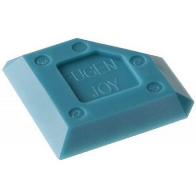 LEVIOR LO-37055 Stěrka silikonová pro spárování oken – Hledejceny.cz