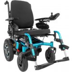 Antar at52327 vozík invalidní elektrický – Zboží Dáma Antar at52327 vozík invalidní elektrický – Zboží Dáma