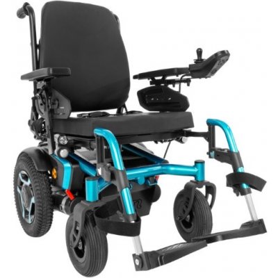 Antar at52327 vozík invalidní elektrický – Zboží Dáma Antar at52327 vozík invalidní elektrický – Zboží Dáma