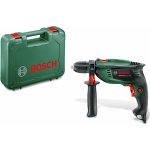 Bosch UniversalImpact 700 0.603.131.020 – Zboží Mobilmania