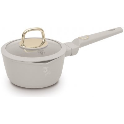 BERLINGERHAUS BH-8058 – Zbozi.Blesk.cz