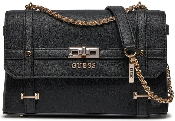 Guess kabelka Emilee BG HWBG88 62210 BLA