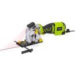 Fieldmann FDPP 200705-E 50004872 – Zboží Dáma