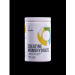 Myotec Creatine Monohydrate Creapure 750 g – Zboží Dáma