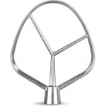 Sencor STXD 3633 – Hledejceny.cz