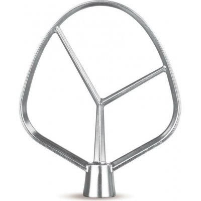 Sencor STXD 3633 – Hledejceny.cz