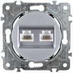 Elhard Rondo RD2022S – Hledejceny.cz