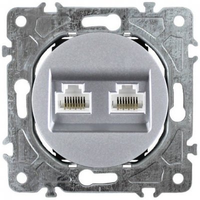 Elhard Rondo RD2022S – Hledejceny.cz