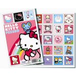 Bonaparte Pexeso: Hello Kitty – Zboží Mobilmania