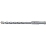 Proteco 09-2614999 – Hledejceny.cz