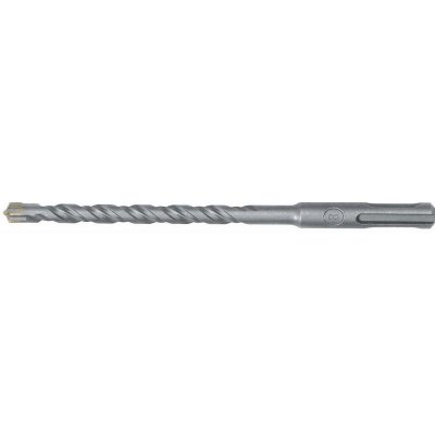 Proteco 09-2614999 – Hledejceny.cz