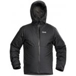 Tilak Svalbard Infinium caviar black – Zboží Mobilmania