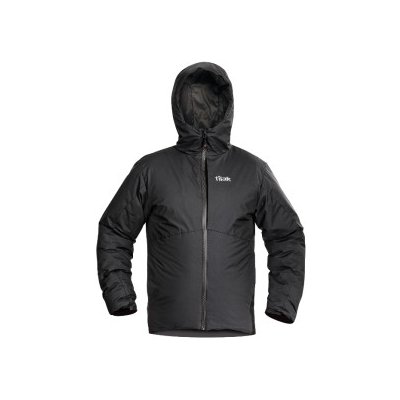 Tilak Svalbard Infinium caviar black – Zboží Mobilmania