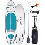 Paddleboard SPARTAN Sail Board SP-300-15 – Hledejceny.cz