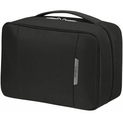 Samsonite Respark Toilet Kit 145866-7416 Ozone Black – Zbozi.Blesk.cz