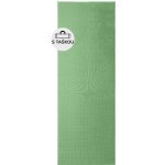 Yate Yoga mat + obal – Sleviste.cz