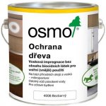 Osmo 4006 Vosková impregnace 0,75 l – Hledejceny.cz