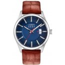 Cerruti CRA127SN03BR