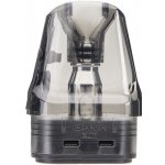 OXVA Xlim V3 Top Fill cartridge 0,8ohm 2ml – Zboží Dáma