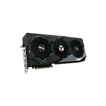 Gigabyte GV-N407TAORUS E-12GD