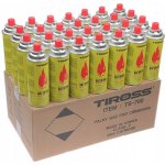 Tiross TS700 28 ks – Zboží Mobilmania