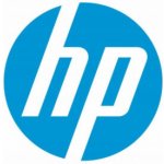HP Podávací válec DSDF pro – Hledejceny.cz