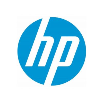 HP Podávací válec DSDF pro – Hledejceny.cz