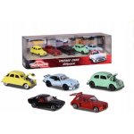 Majorette Dárková sada Vintage 5 ks – Hledejceny.cz