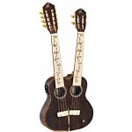 ORTEGA HYDRA – Zbozi.Blesk.cz