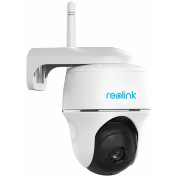 Reolink Argus PT 4MP