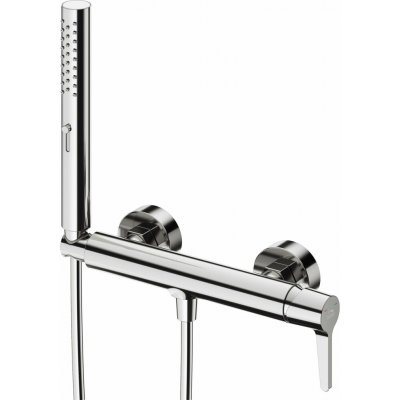 Laveo Cone BVC041D – Hledejceny.cz