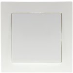 Retlux RSA A06F AMY č. 6 – Zboží Mobilmania