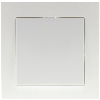 Retlux RSA A06F AMY č. 6 – Zboží Mobilmania