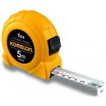 KOMELON ECO PEN Metr svinovací 3mx16mm – HobbyKompas.cz