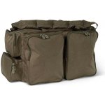 Fox Taška Voyager XL Caryall – Zboží Dáma