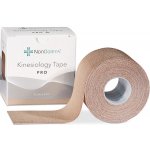 Nondolens Kineziologický tejp typ PRO tělový 5 cm x 5 m – Zboží Dáma
