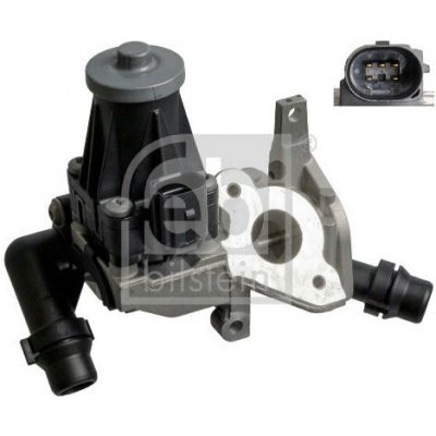 AGR-Ventil FEBI BILSTEIN 175027 – Hledejceny.cz