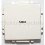 ABB Swing 3557G-A91342 B1 – Hledejceny.cz