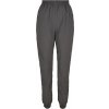 Dámské tepláky Ladies Piped Track pants darkshadow/electriclime