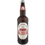 Fentimans Ginger Beer 0,75 l – Zboží Dáma