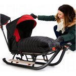 Teo&Gigi Sáňky pro dítě 801 – Zboží Dáma